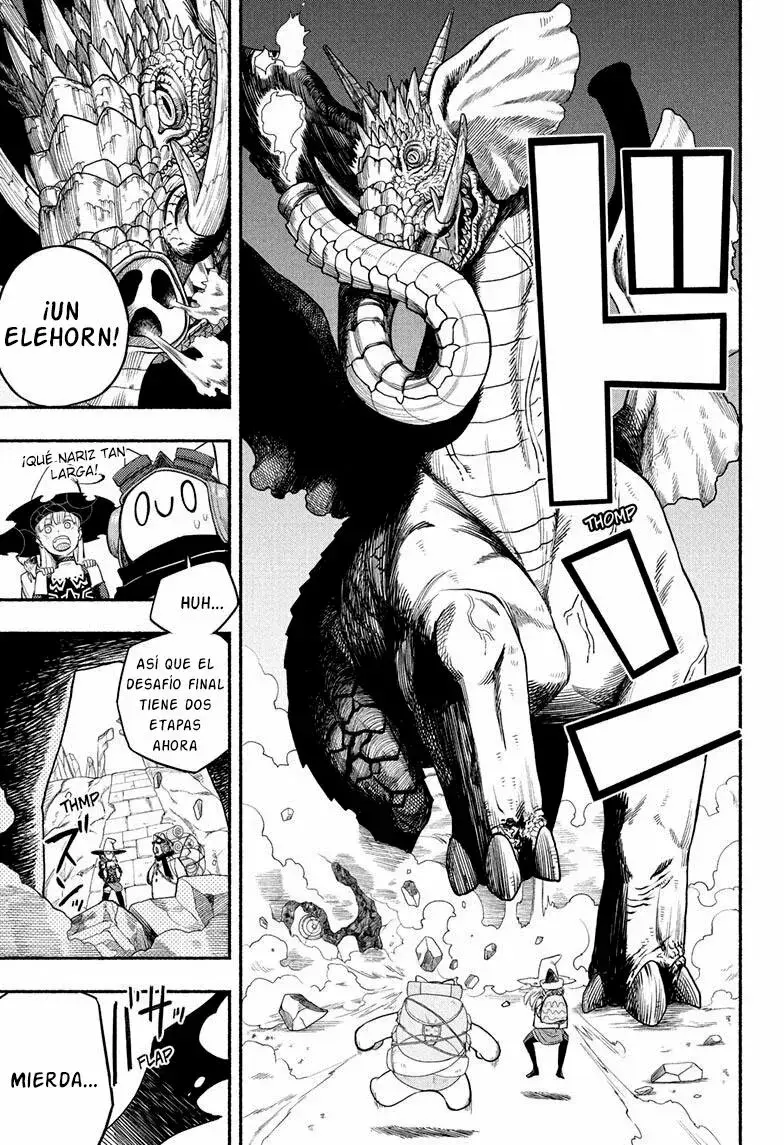 Capitulo 11 page 11