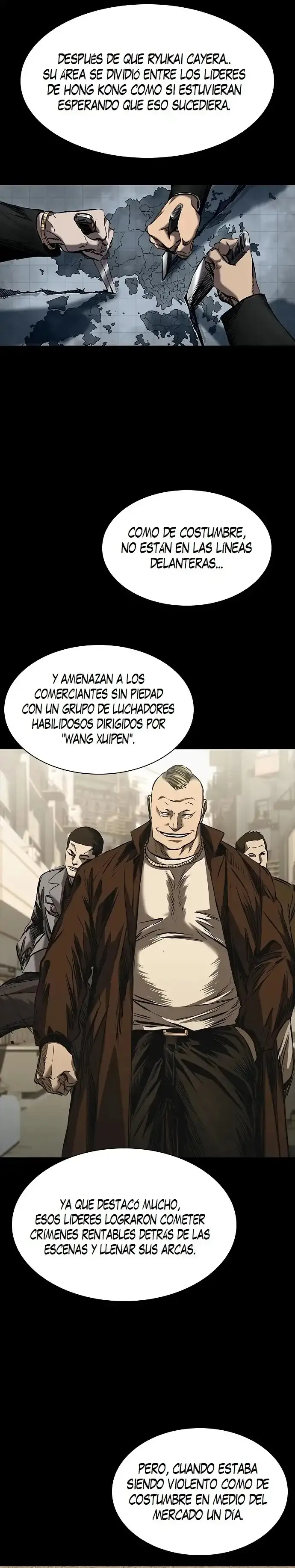 Capitulo 141 page 24