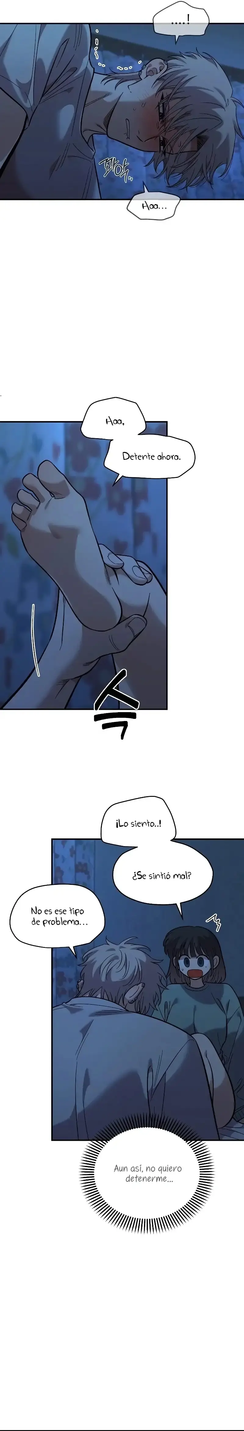 Capitulo 37 page 20