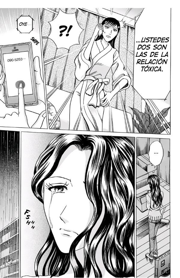 Capitulo 41 page 12