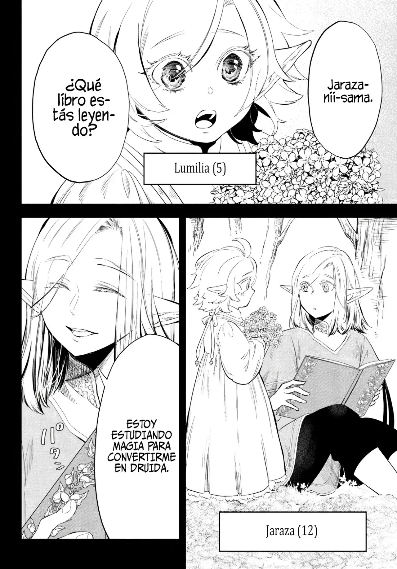Capitulo 51 page 5