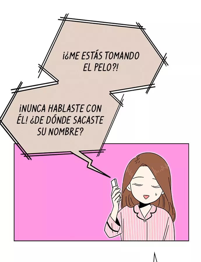 Capitulo 3 page 46