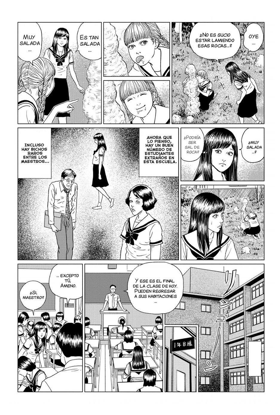 Capitulo 4 page 11