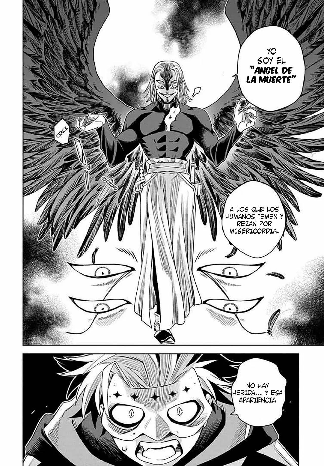 Capitulo 1 page 52