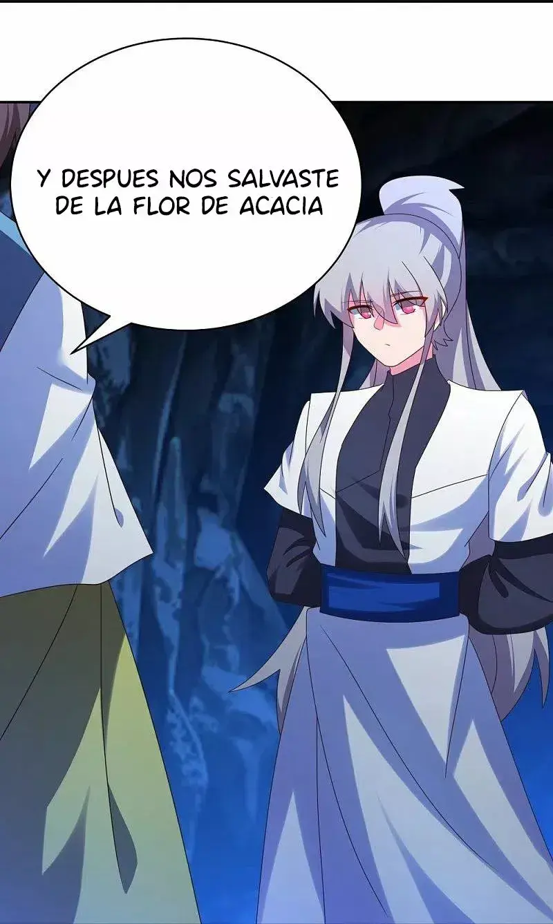 Capitulo 293 page 11