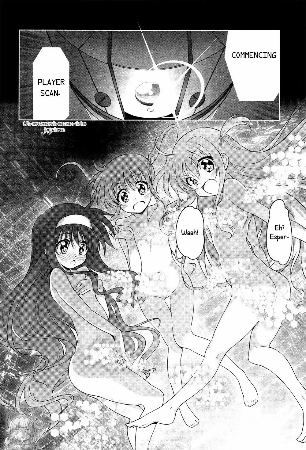 Capitulo 1 page 24