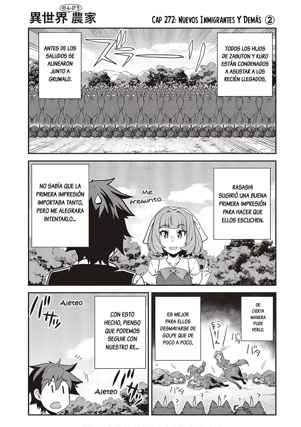 Capitulo 273 page 1