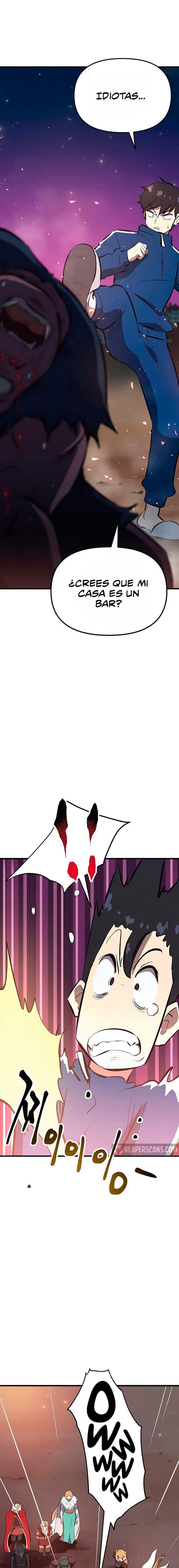 Capitulo 10 page 3