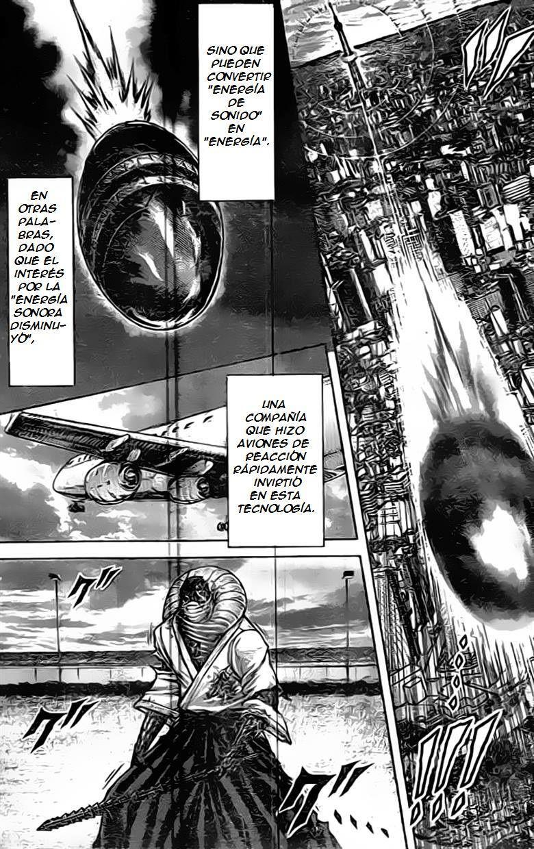 Capitulo 212 page 6