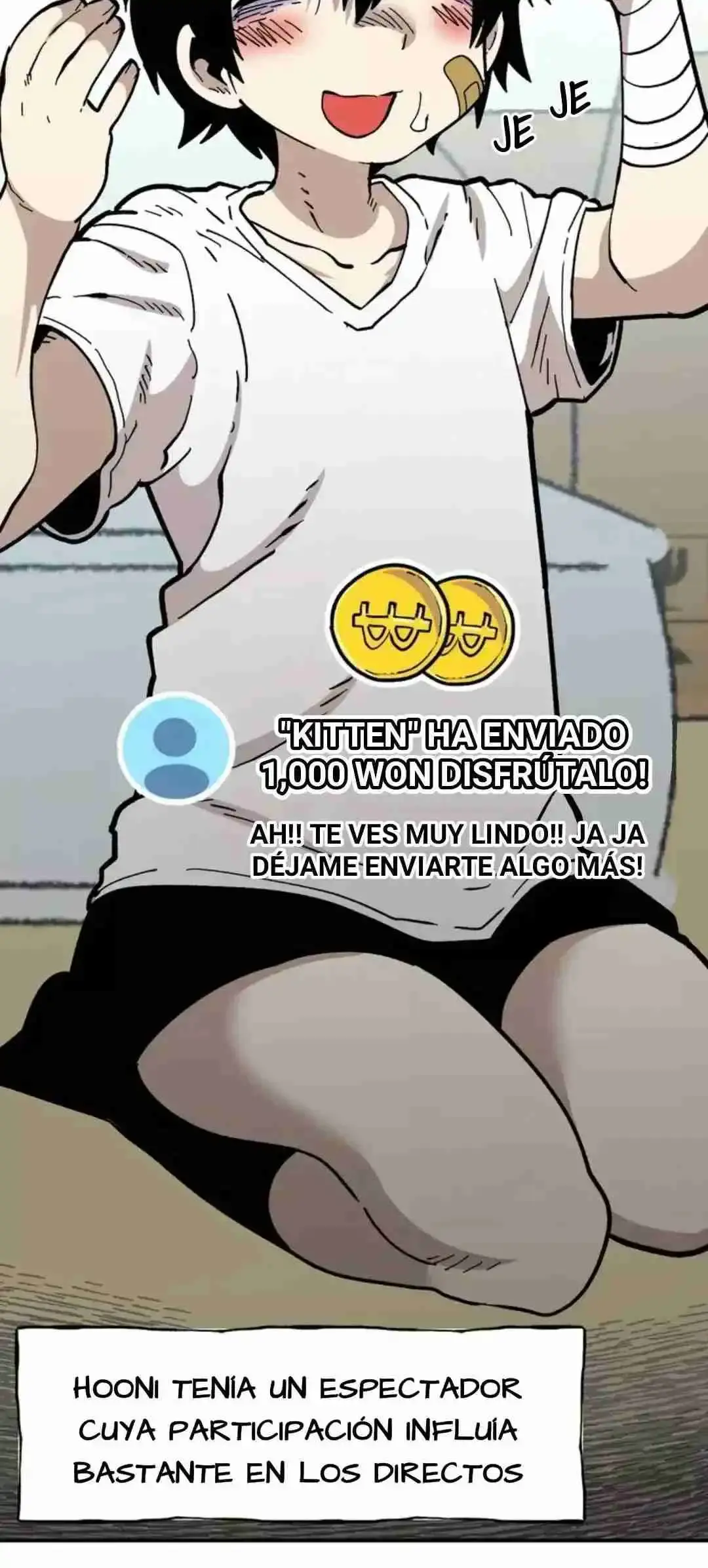 Capitulo 96 page 37