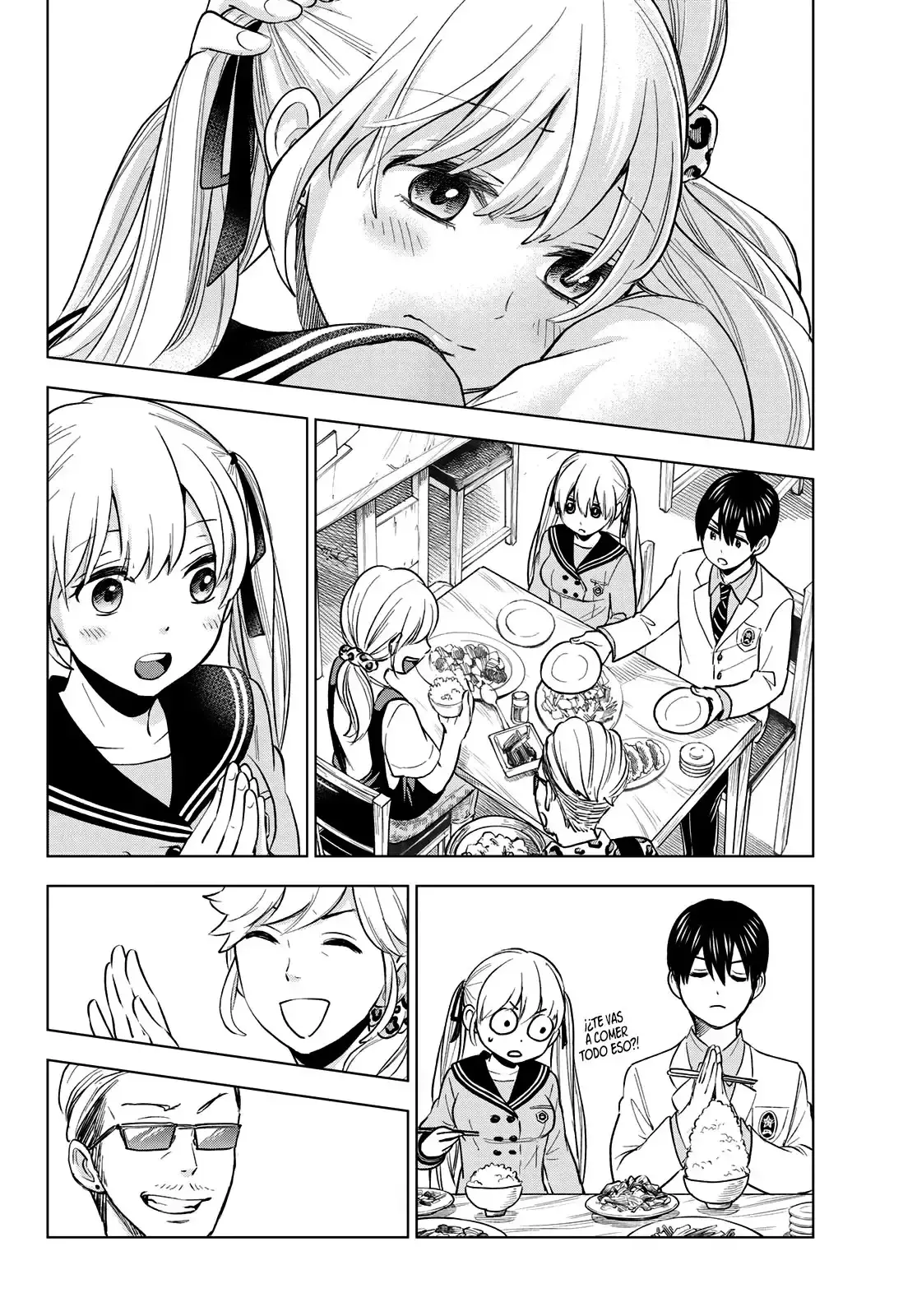 Capitulo 2 page 40