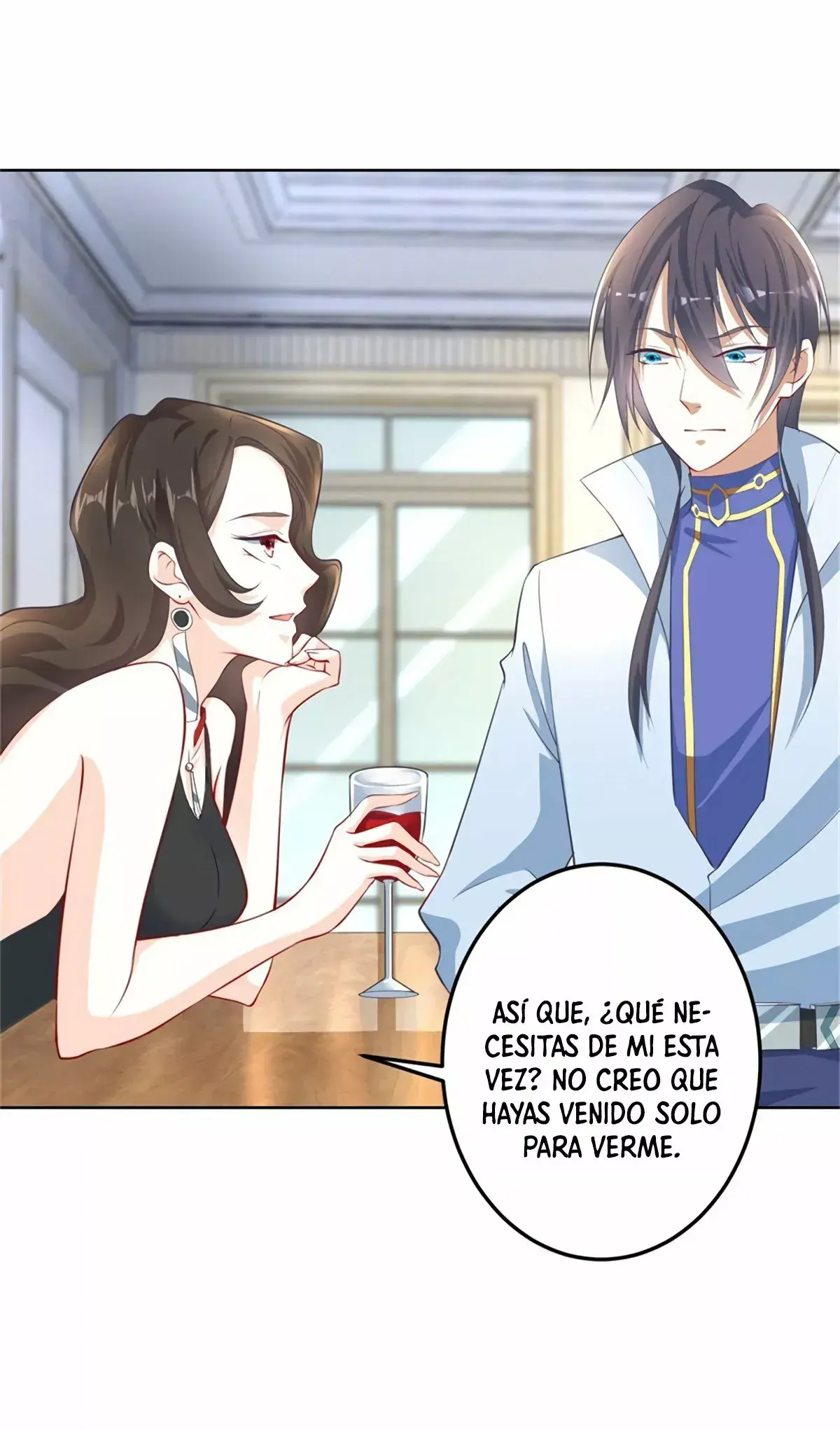 Capitulo 15 page 25