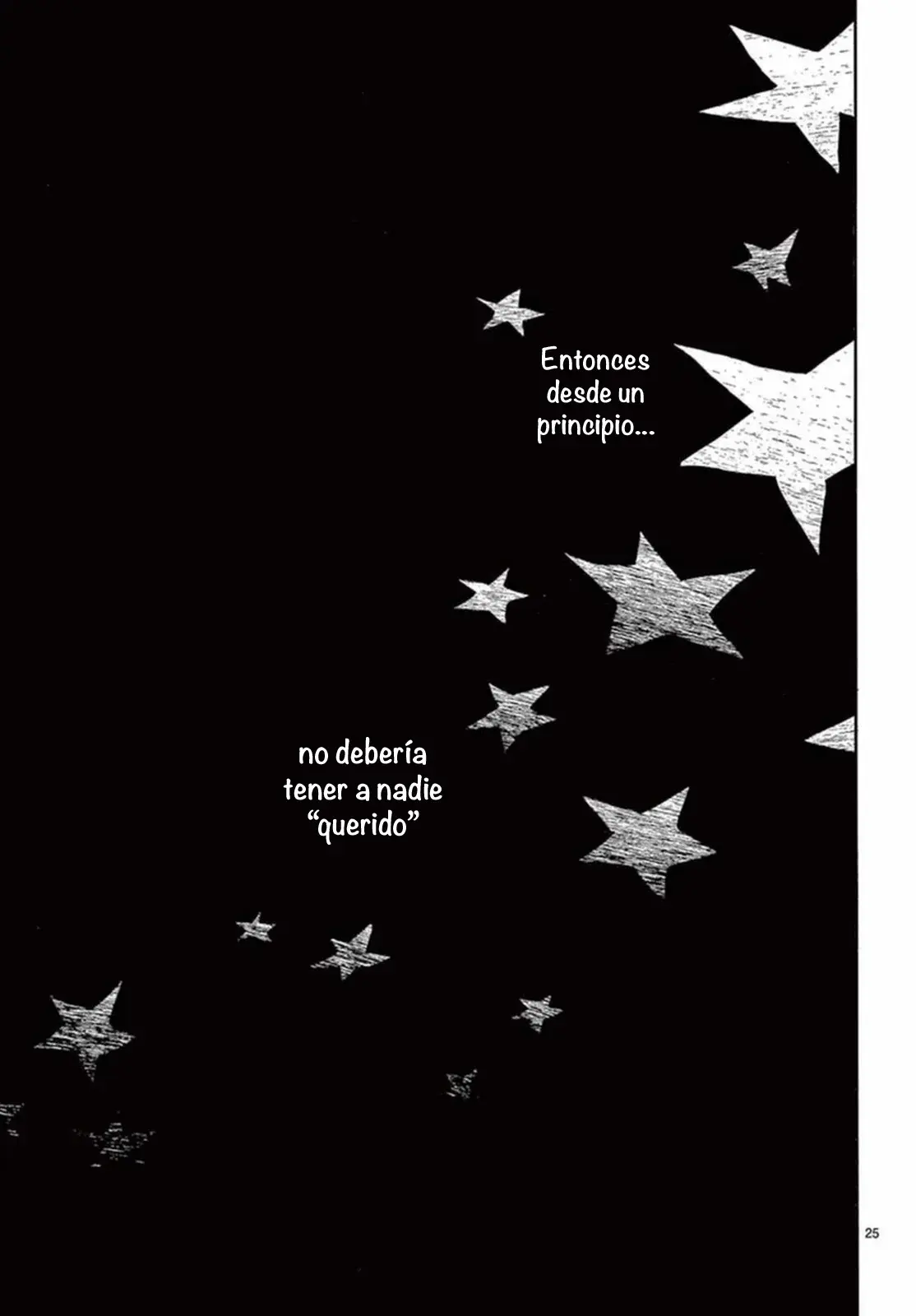 Capitulo 16 page 28