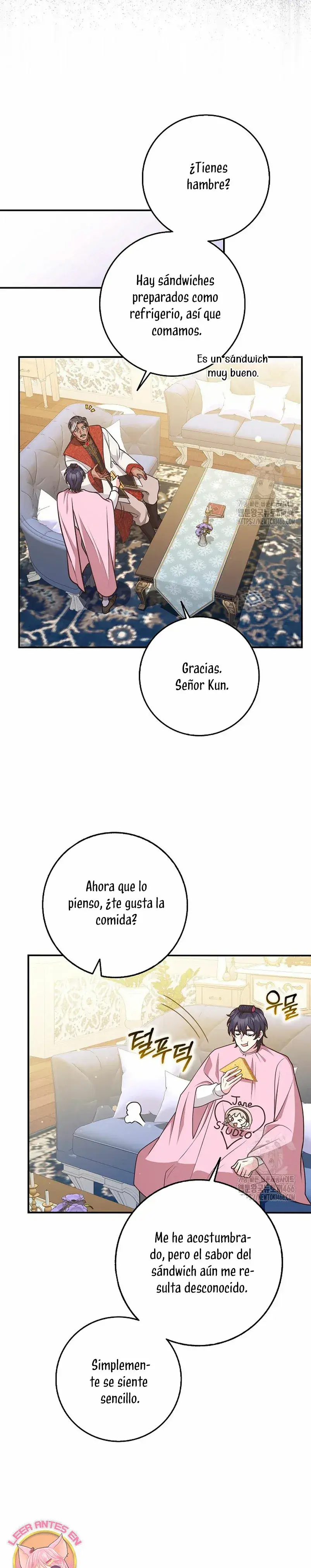 Capitulo 60 page 26