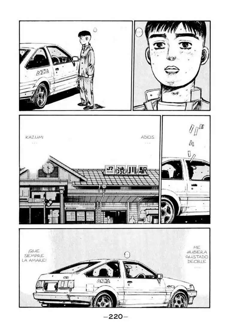 Capitulo 145 page 17