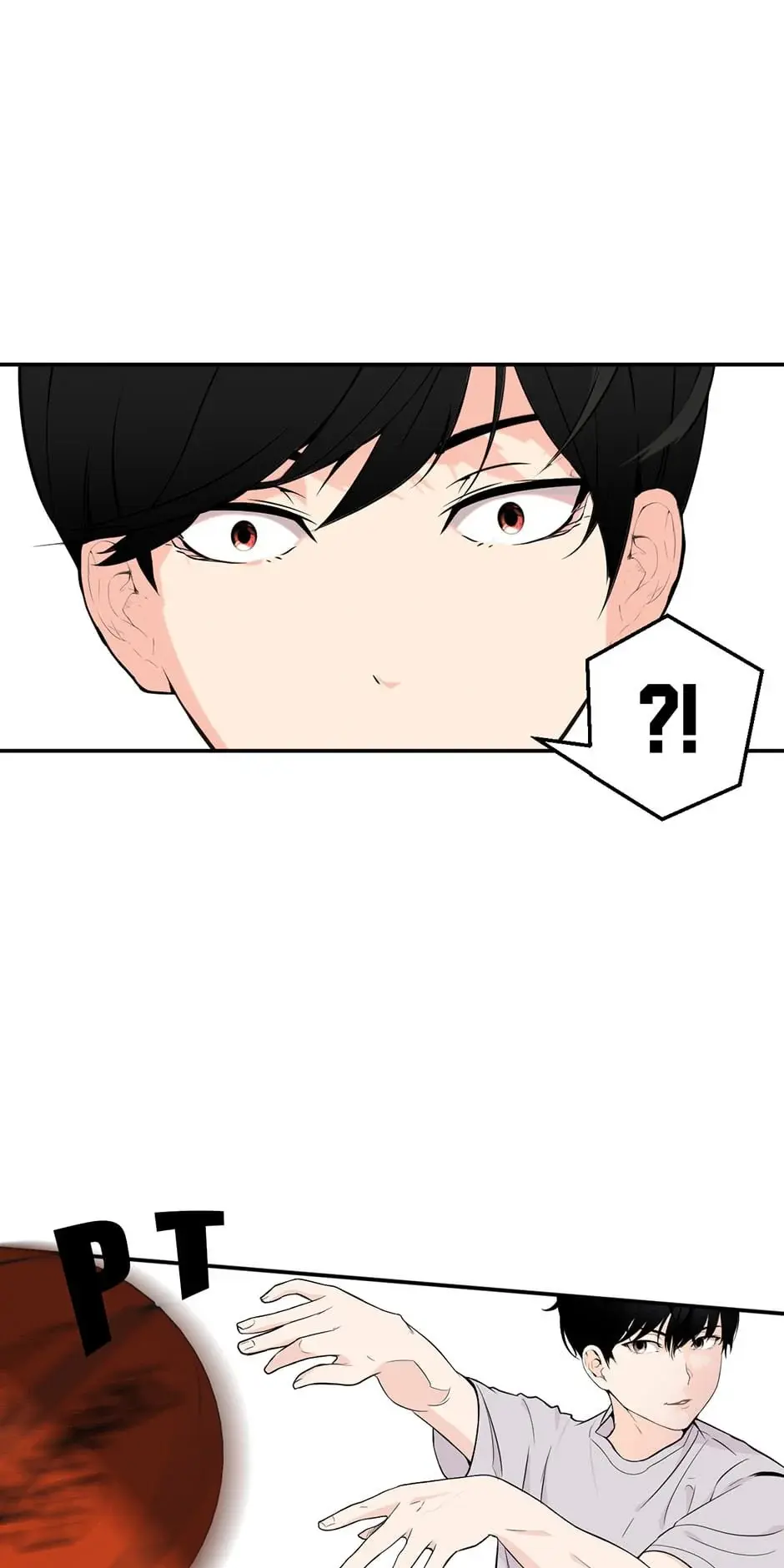 Capitulo 29 page 4
