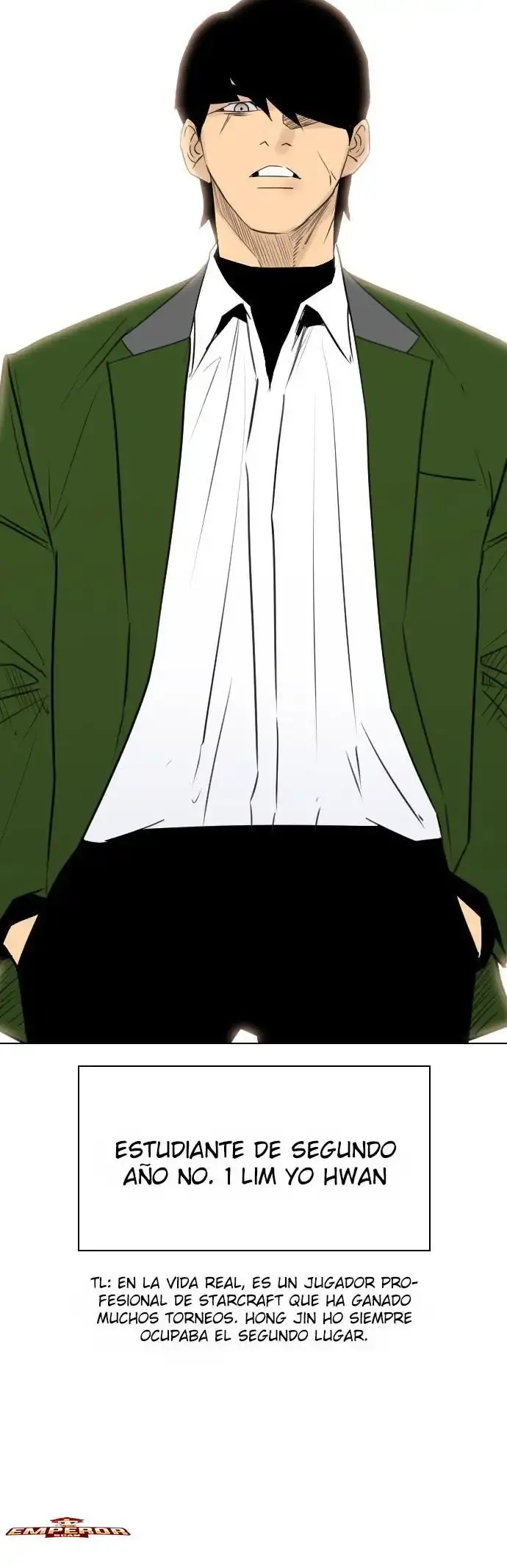 Capitulo 117 page 11