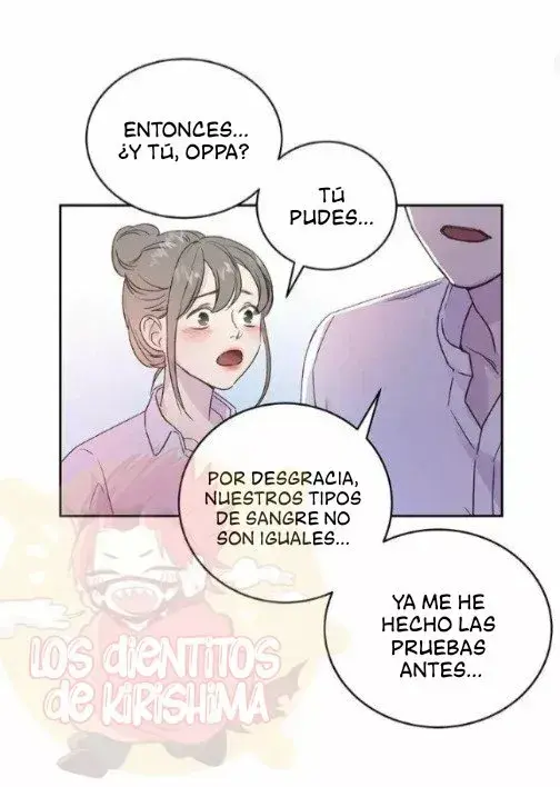 Capitulo 2 page 34