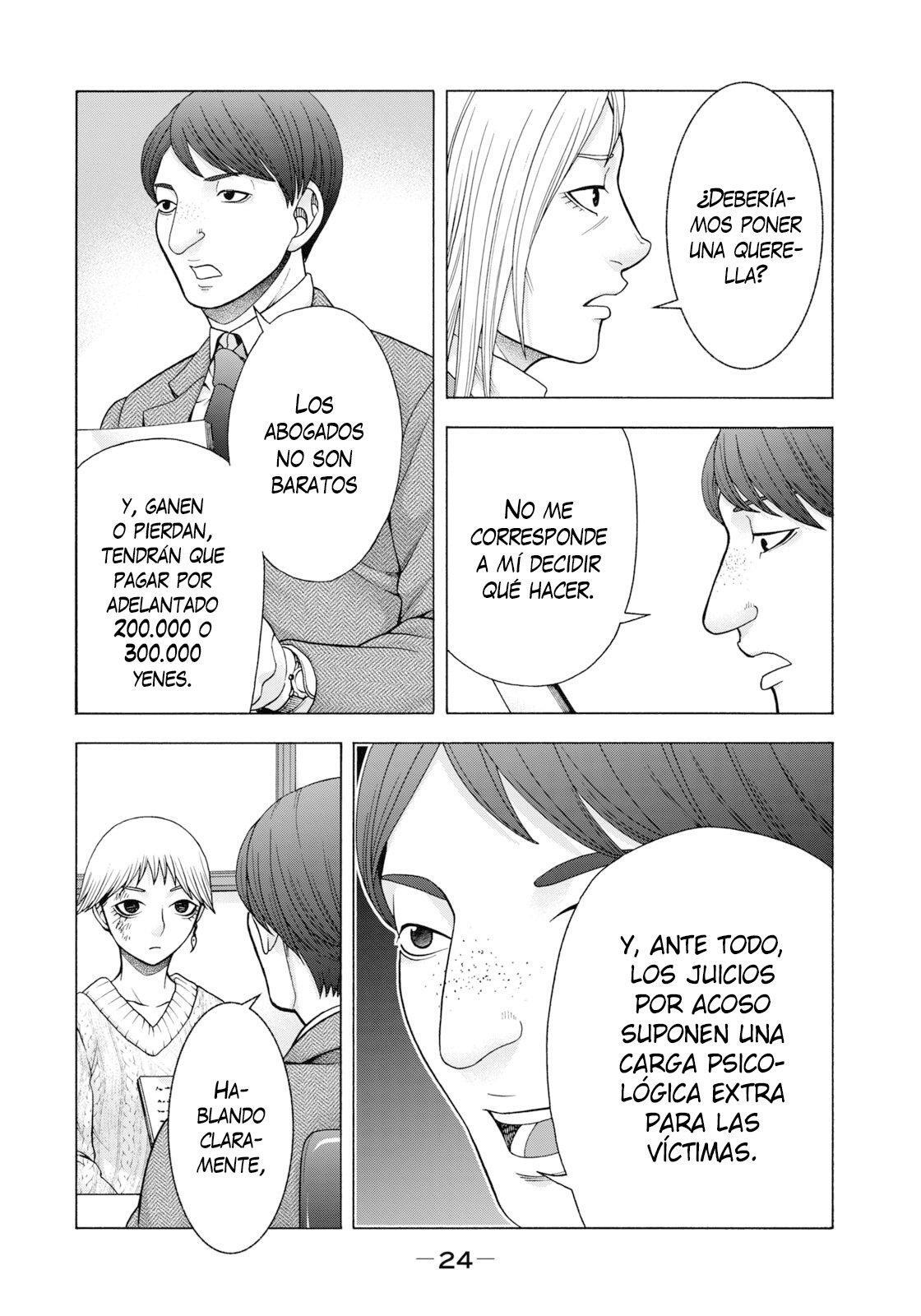 Capitulo 59 page 3