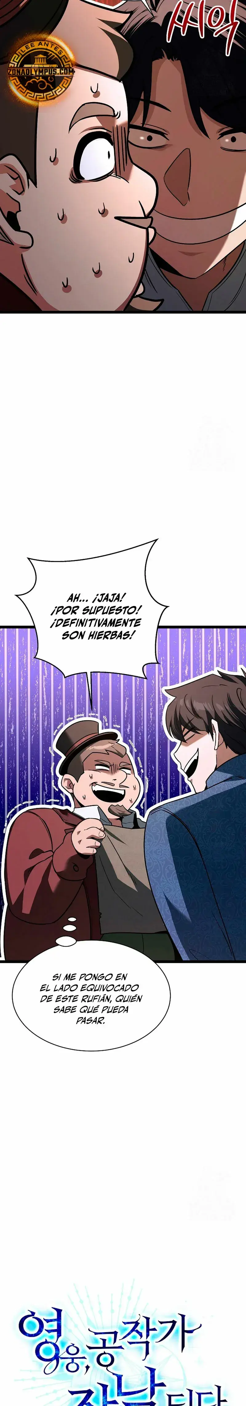 Capitulo 8 page 5