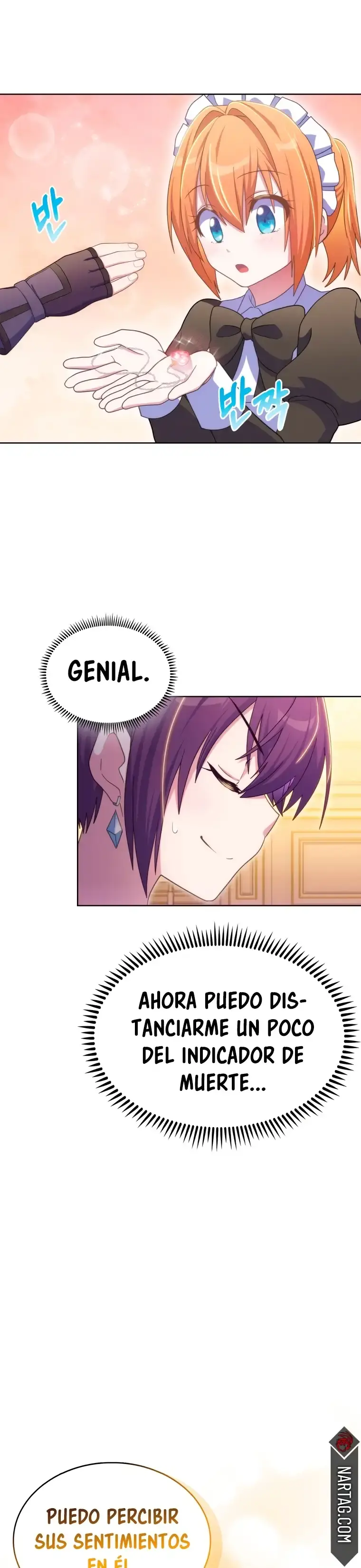 Capitulo 44 page 29