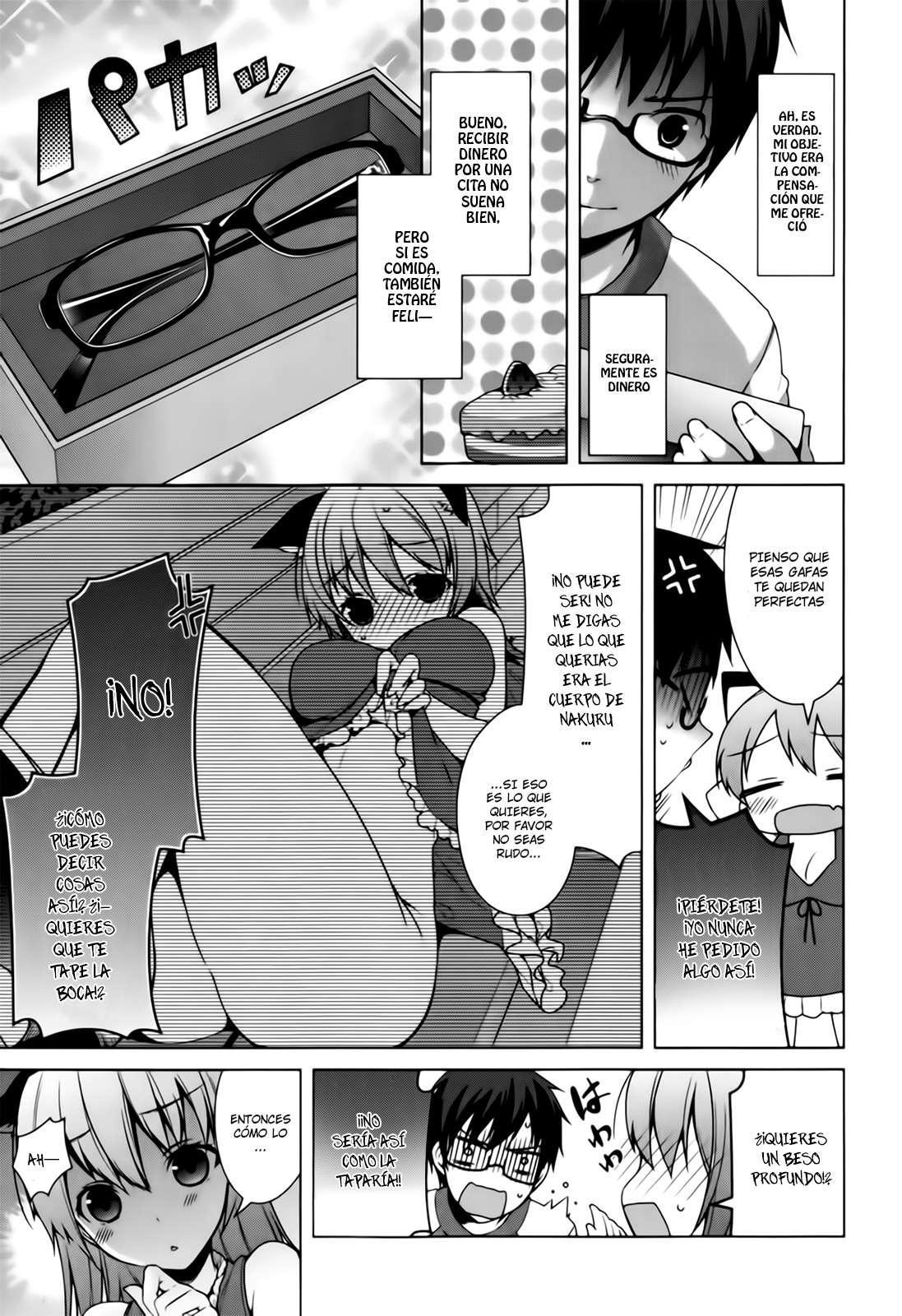 Capitulo 19 page 19
