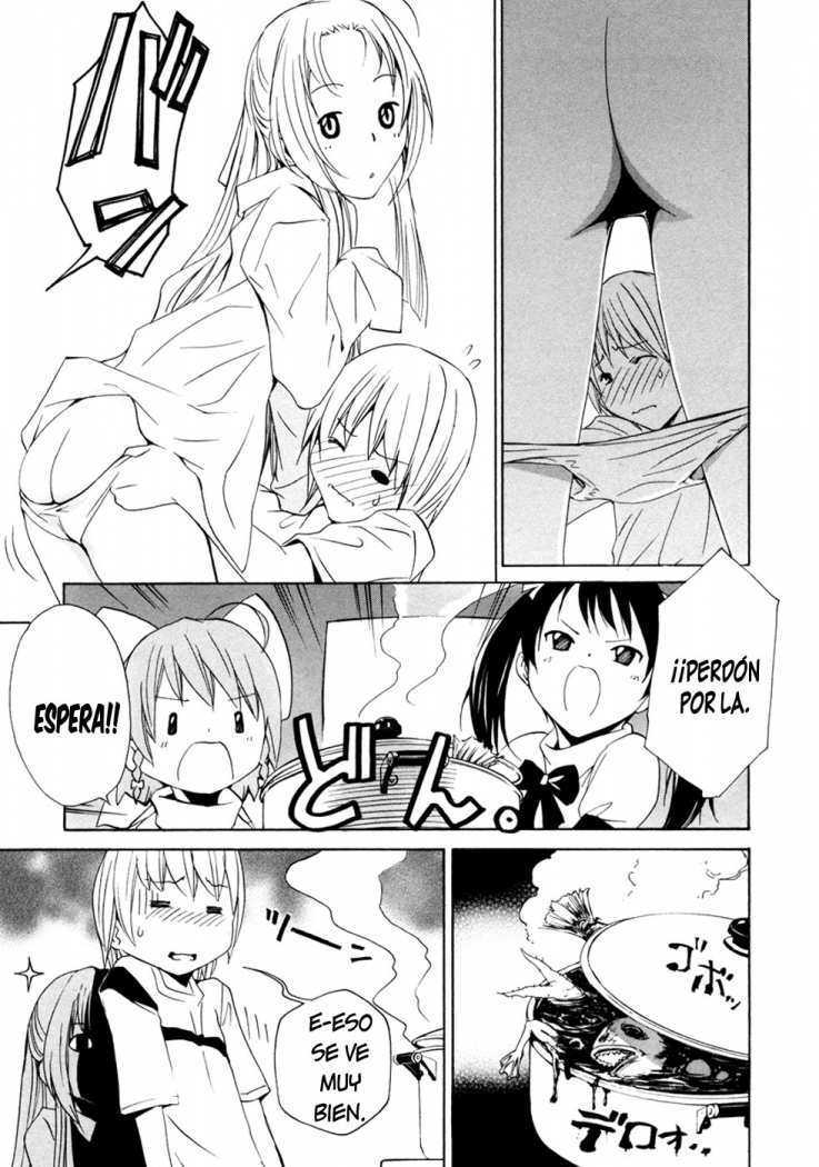 Capitulo 9 page 20