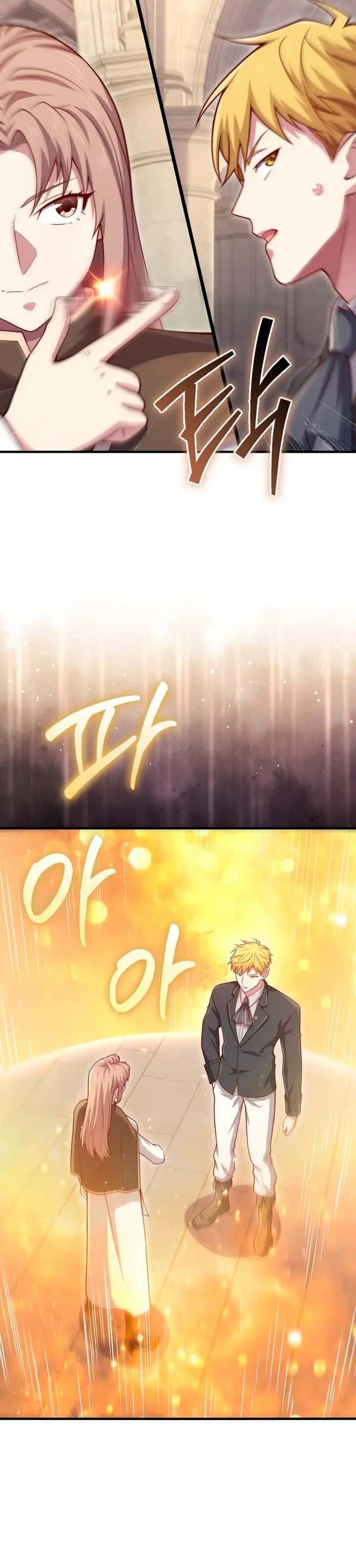Capitulo 183 page 3