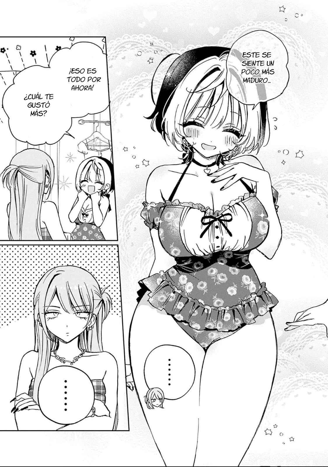 Capitulo 33 page 9