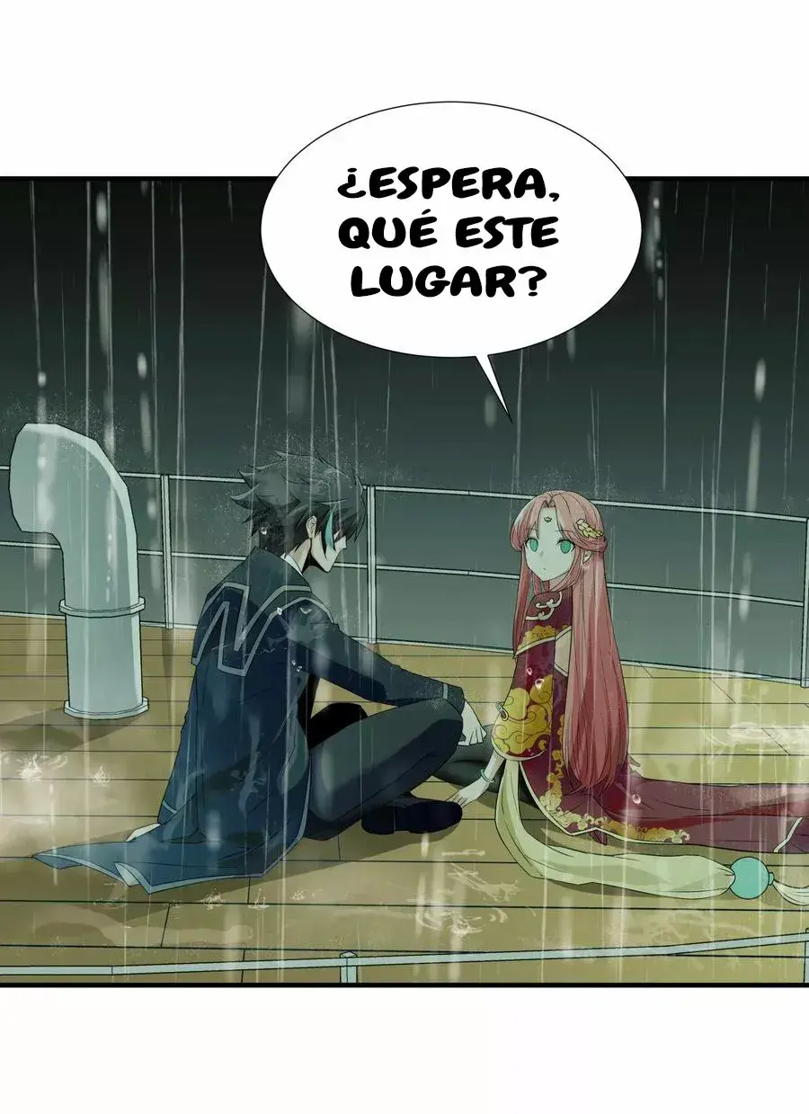 Capitulo 35 page 27