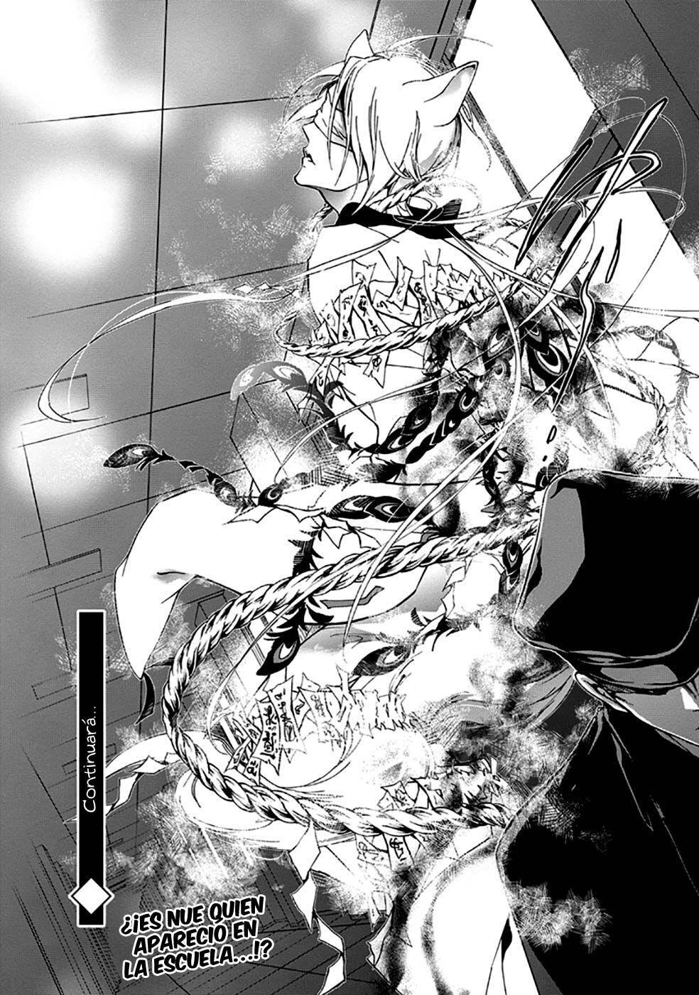 Capitulo 20 page 44