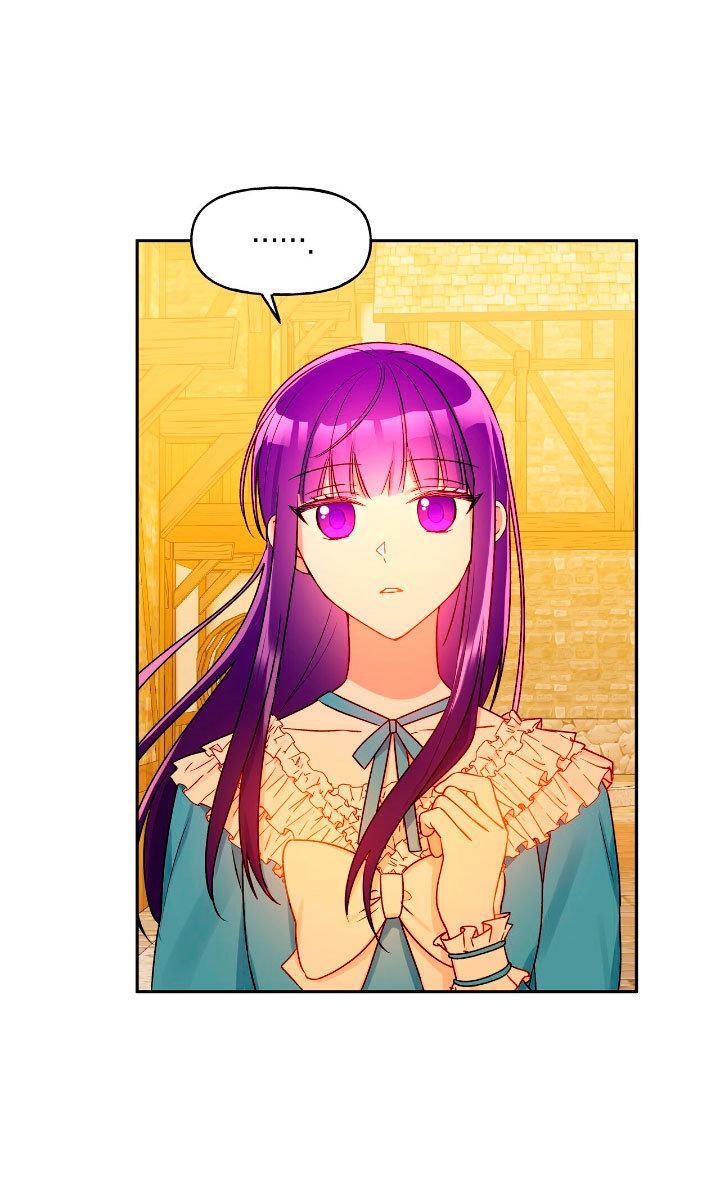 Capitulo 42 page 46