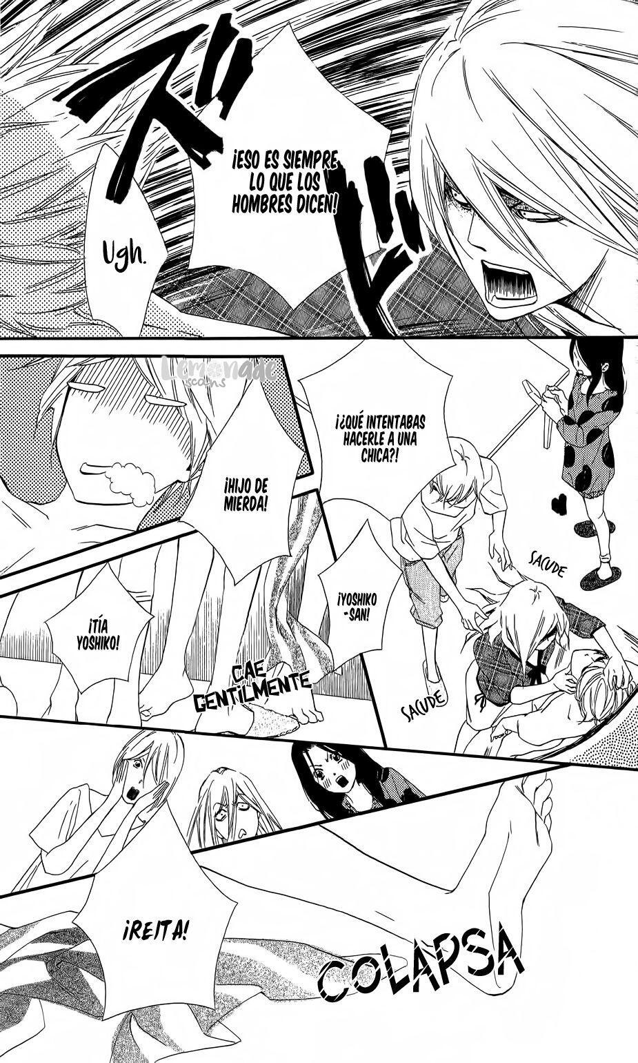 Capitulo 7 page 29