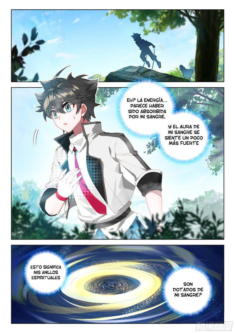 Capitulo 123 page 12