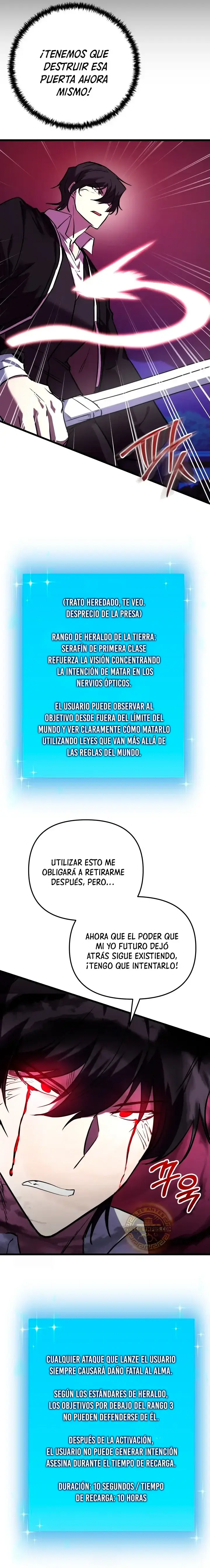 Capitulo 144 page 25