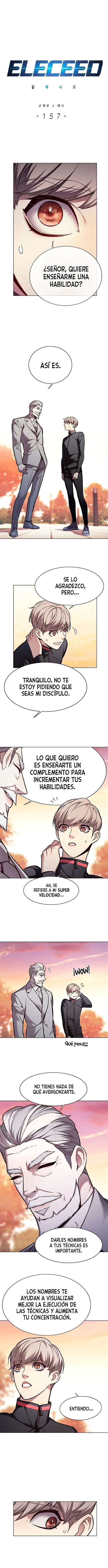 Capitulo 157 page 2