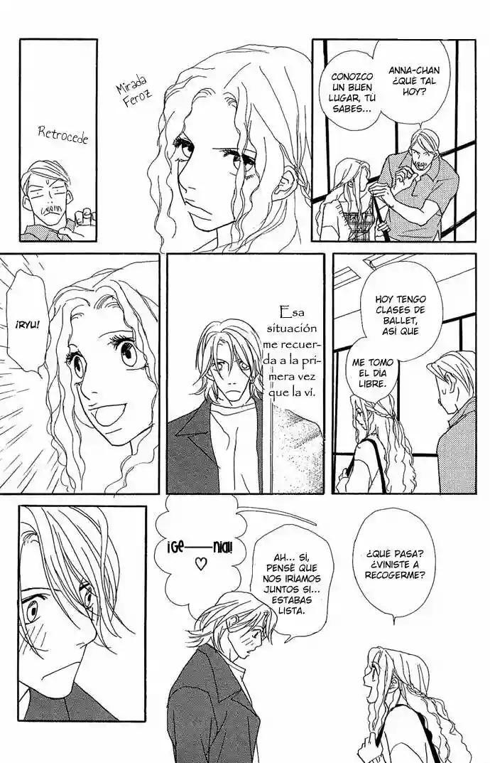 Capitulo 11 page 9