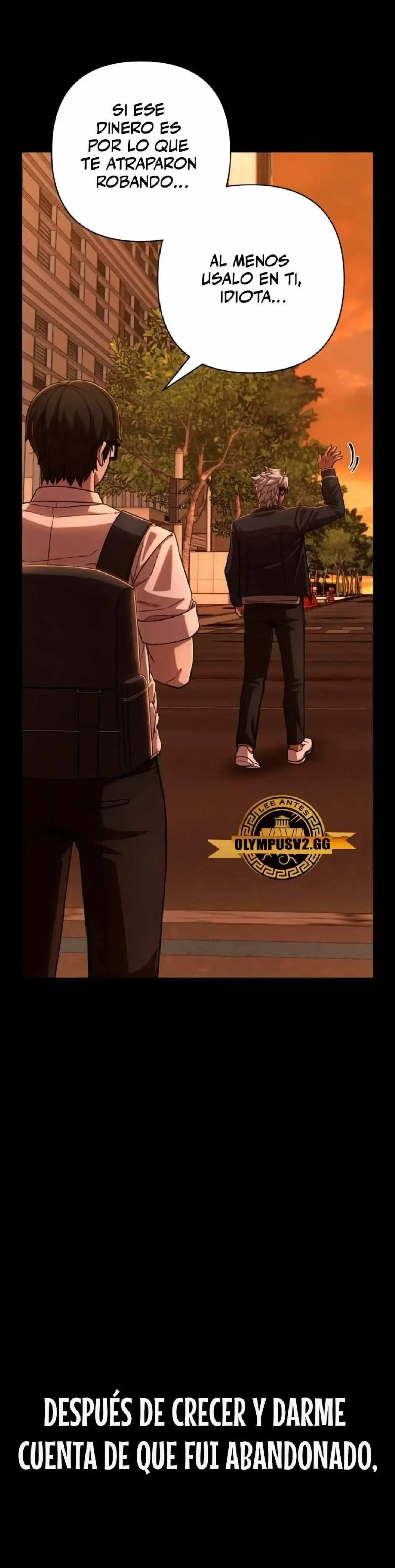 Capitulo 106 page 35