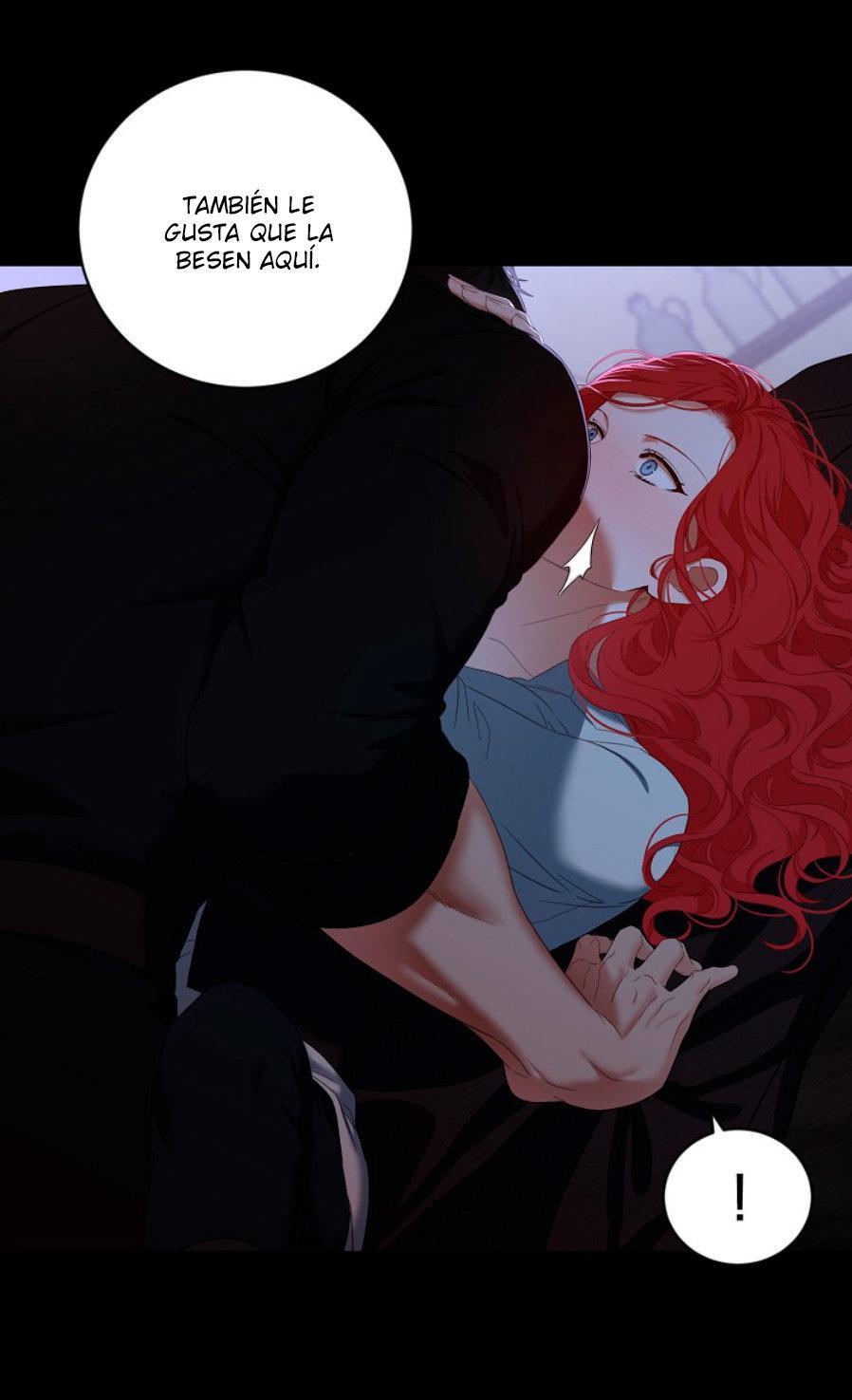 Capitulo 70 page 38