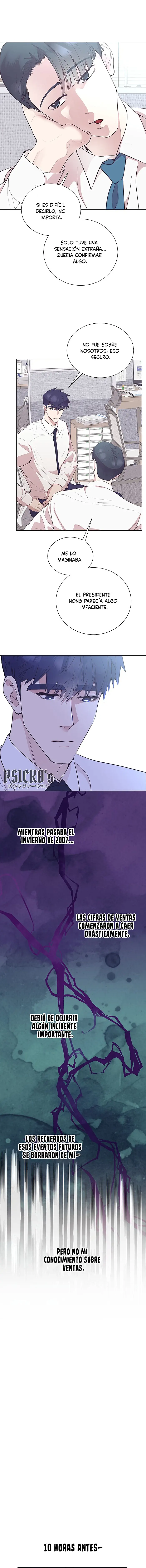Capitulo 78 page 8