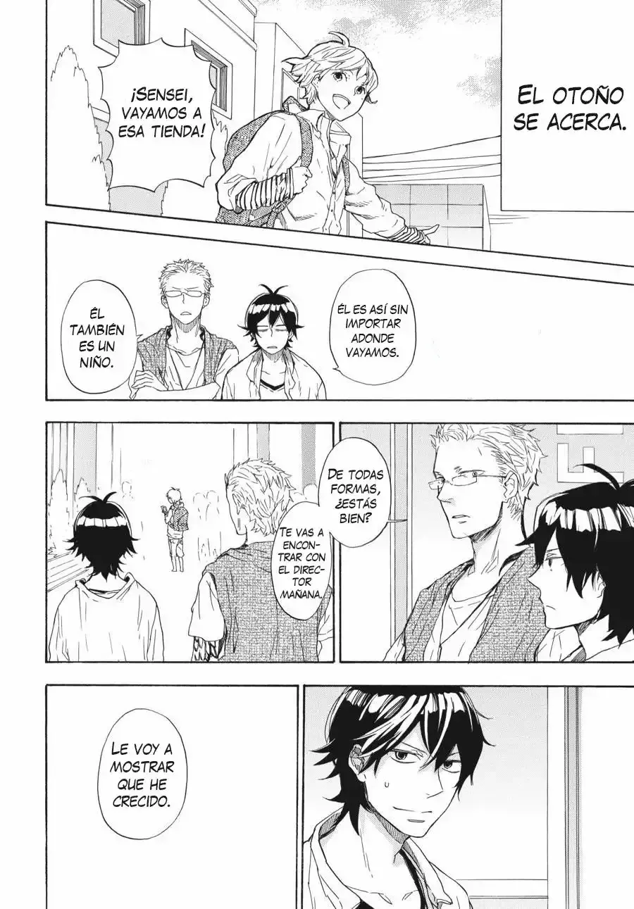 Capitulo 45 page 24