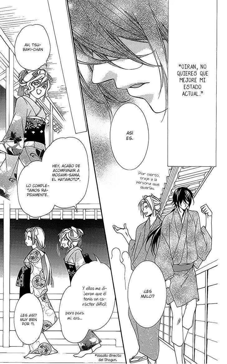 Capitulo 6 page 31