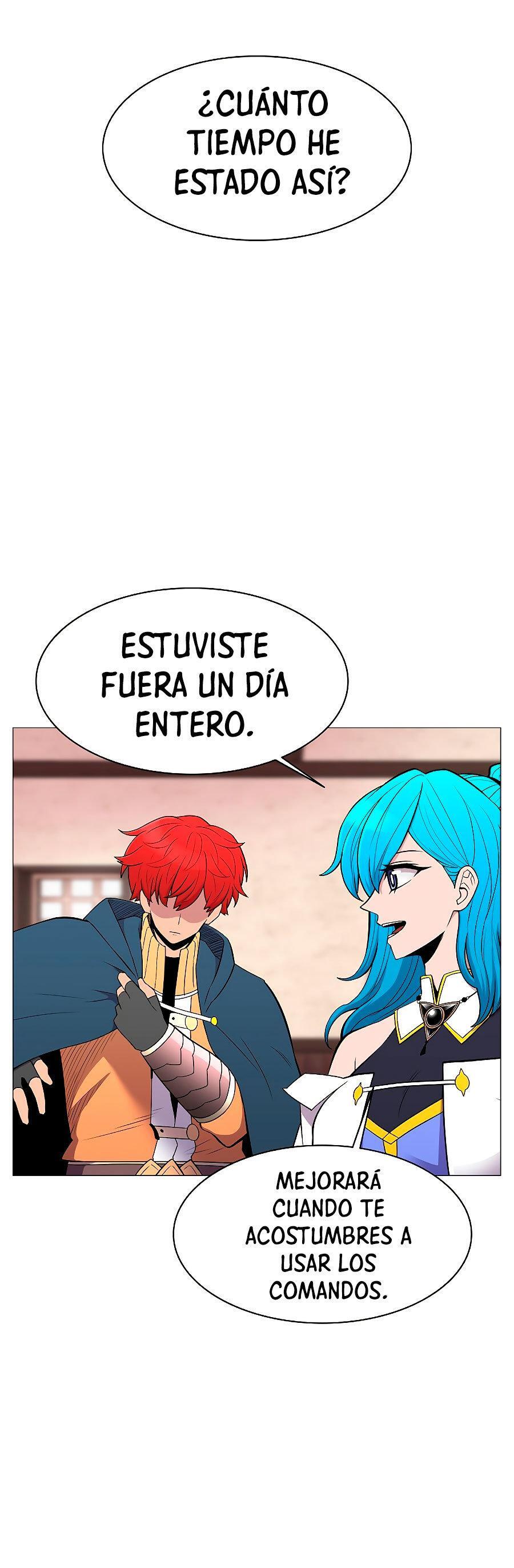 Capitulo 36 page 9