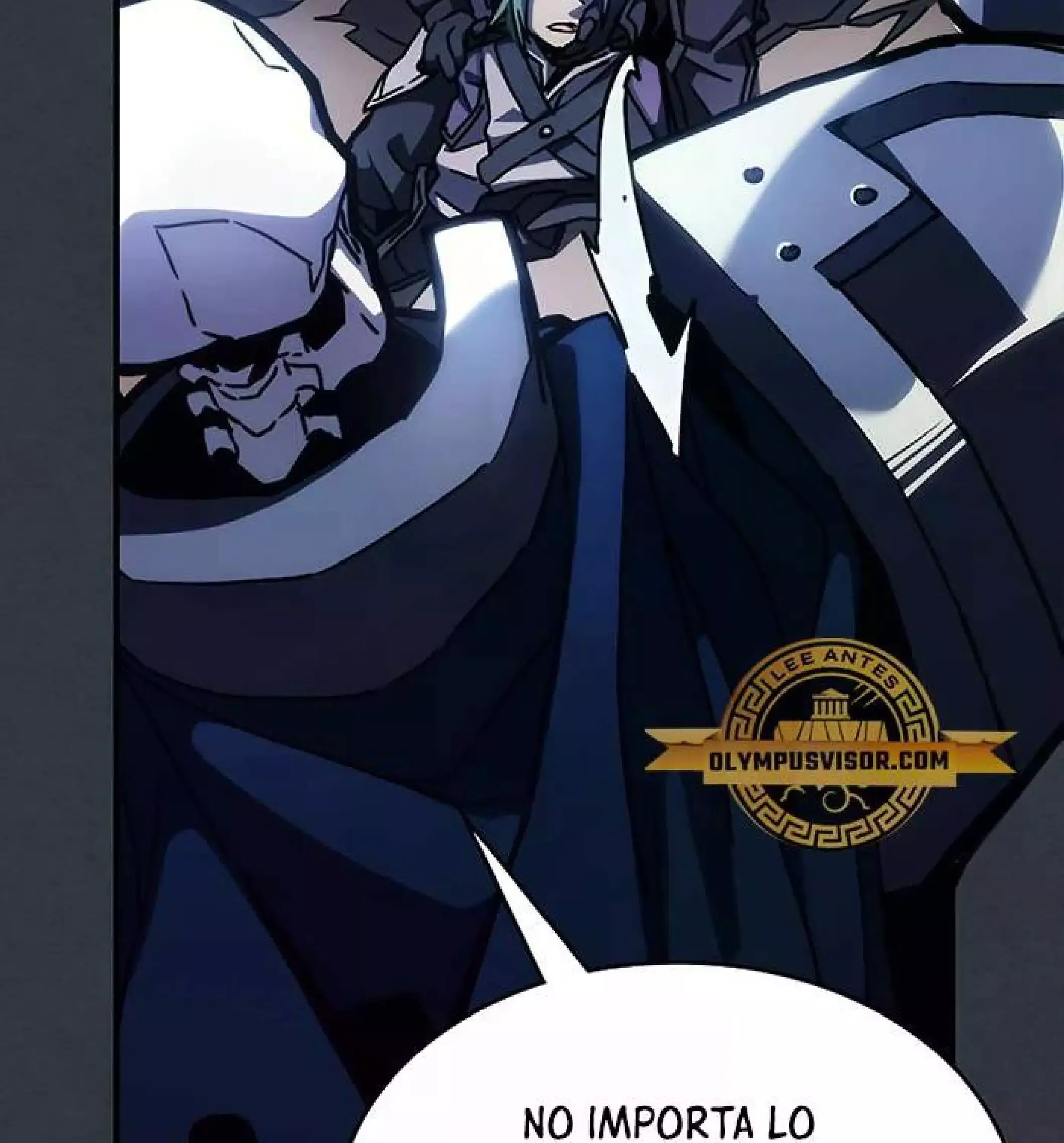 Capitulo 16 page 33