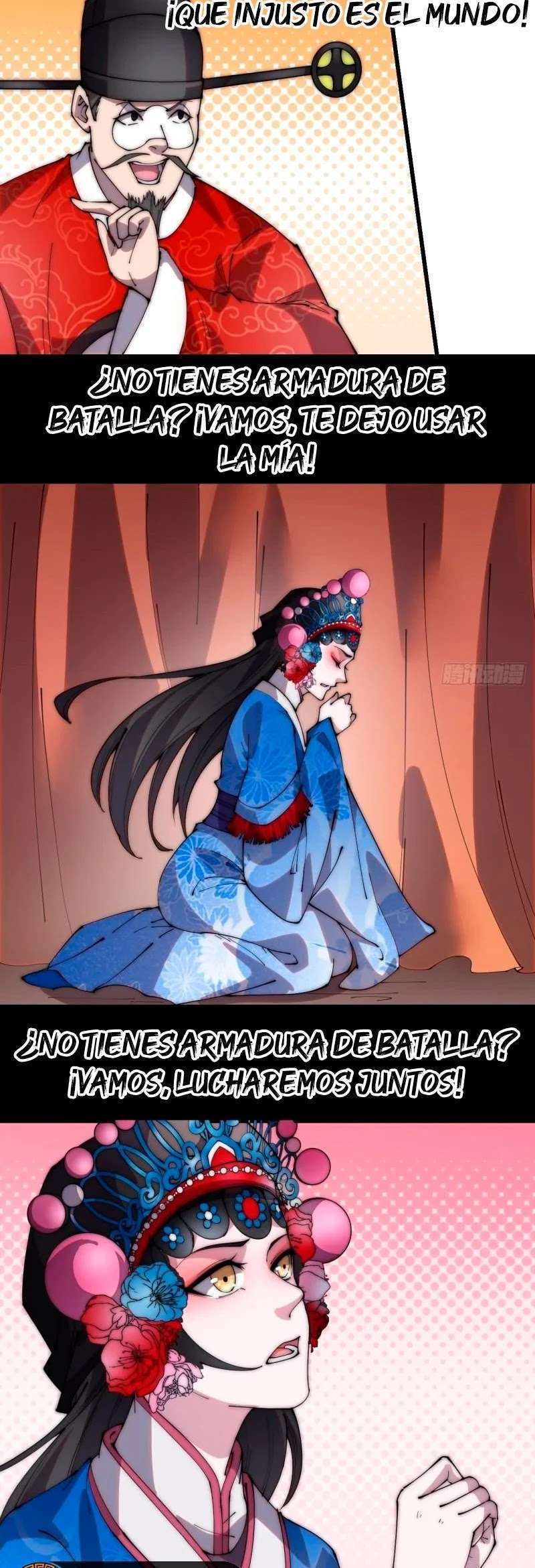 Capitulo 215 page 15