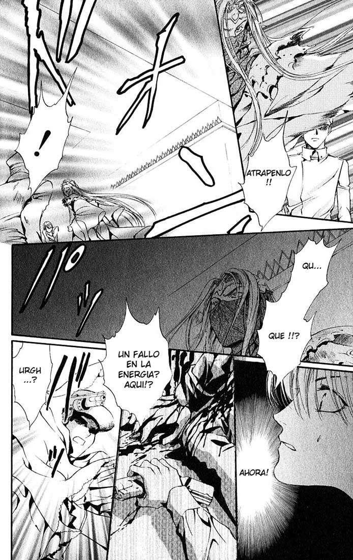 Capitulo 70 page 13
