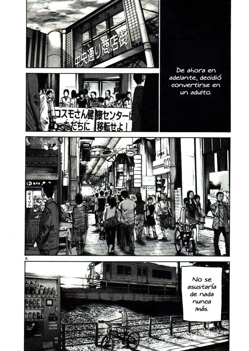 Capitulo 22 page 7