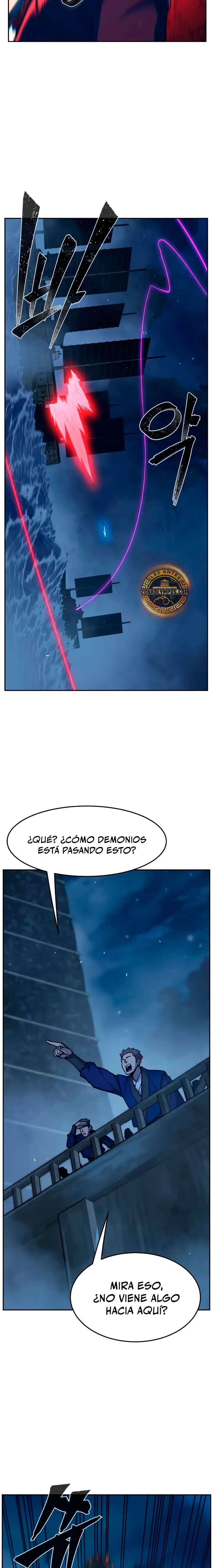 Capitulo 181 page 8