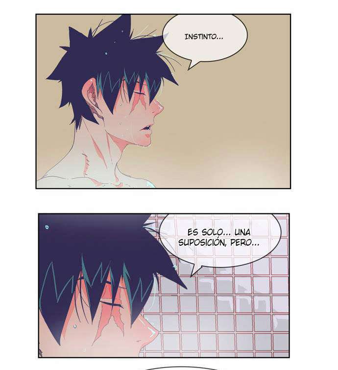 Capitulo 192 page 33