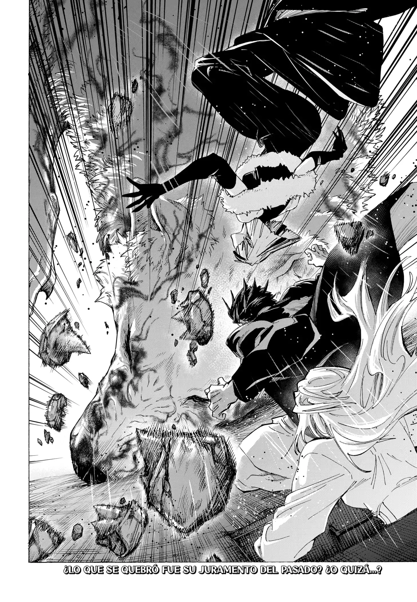 Capitulo 162 page 22